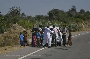 01 PKW-Reise_Mount_Abu-Udaipur_DSC4197_b_H600